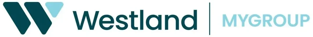 Westland logo